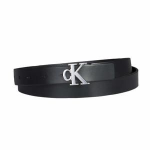 Women's Casual And Dress Fashion Belts, Black Plaque, X-large🤎